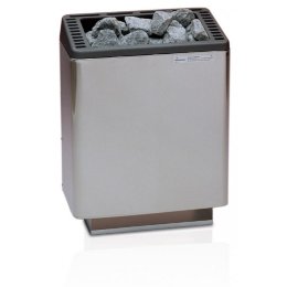 Электрическая печь для сауны EOS Euro 10,5 кВт